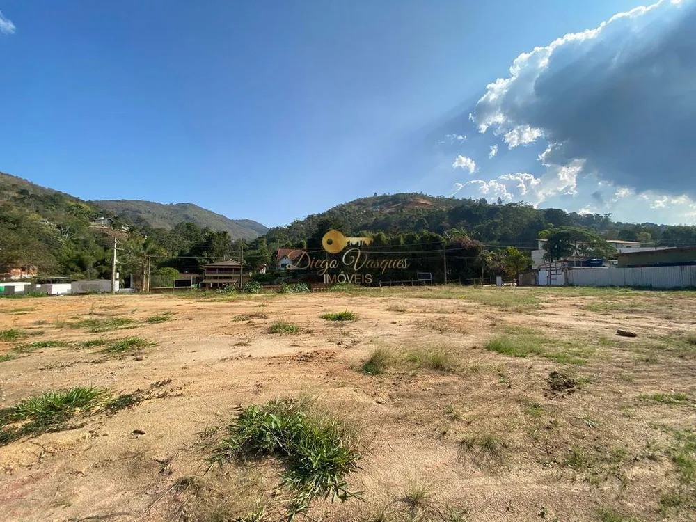 Terreno, 5000 m² - Foto 43