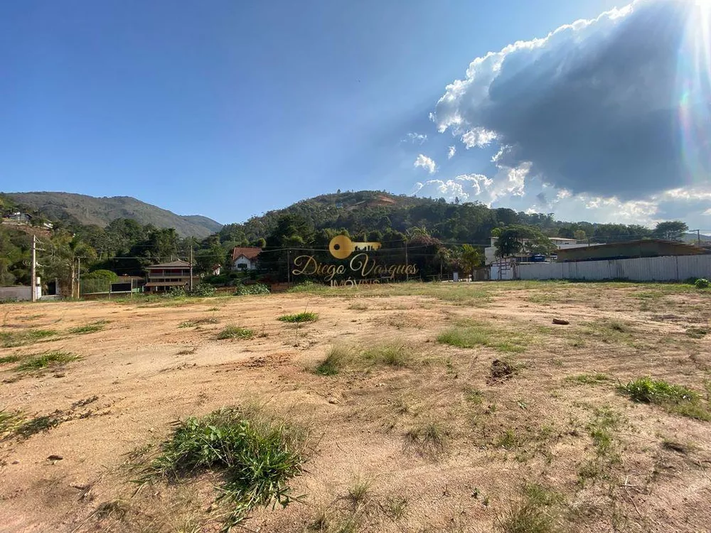 Terreno, 5000 m² - Foto 13