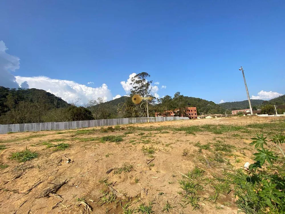 Terreno, 5000 m² - Foto 30