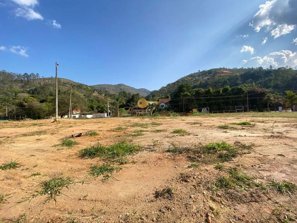 Terreno, 5000 m² - Foto 47