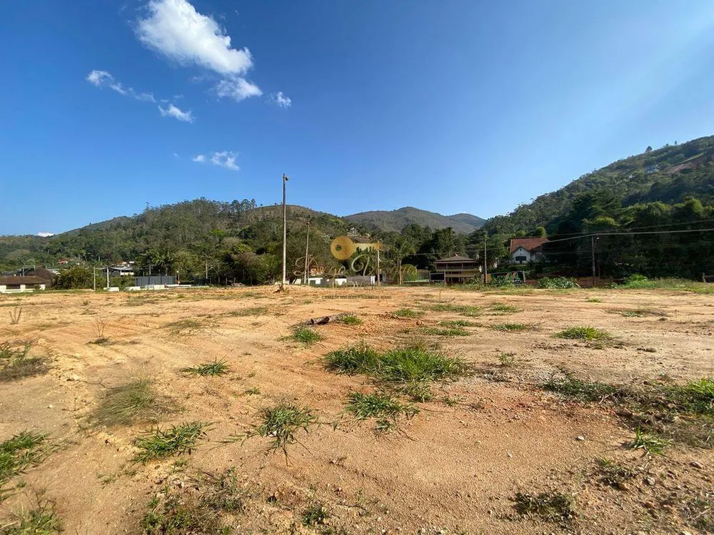 Terreno, 5000 m² - Foto 41