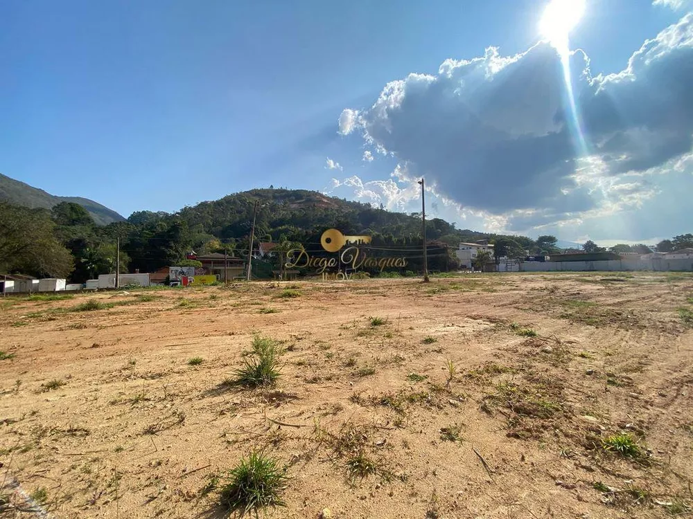 Terreno, 5000 m² - Foto 36