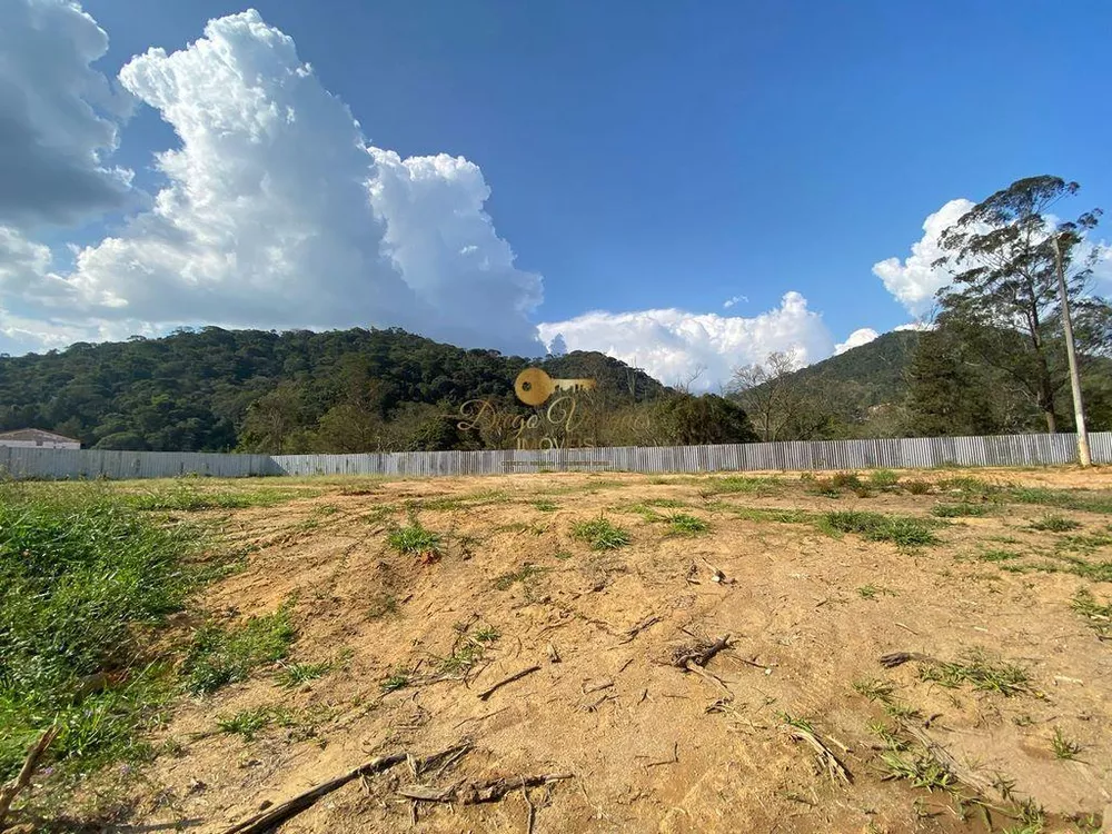 Terreno, 5000 m² - Foto 1