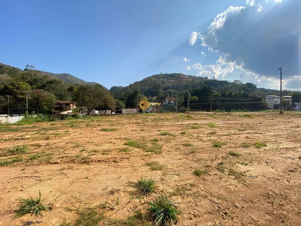 Terreno, 5000 m² - Foto 22