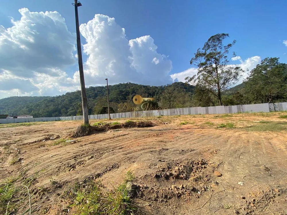 Terreno, 5000 m² - Foto 8