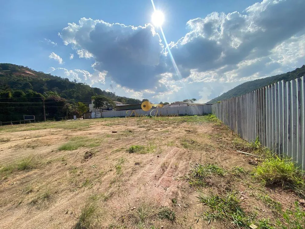 Terreno, 5000 m² - Foto 39