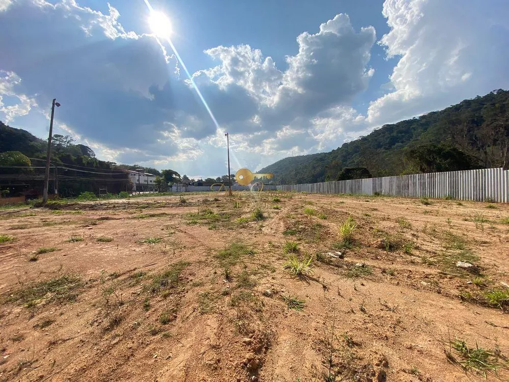 Terreno, 5000 m² - Foto 33