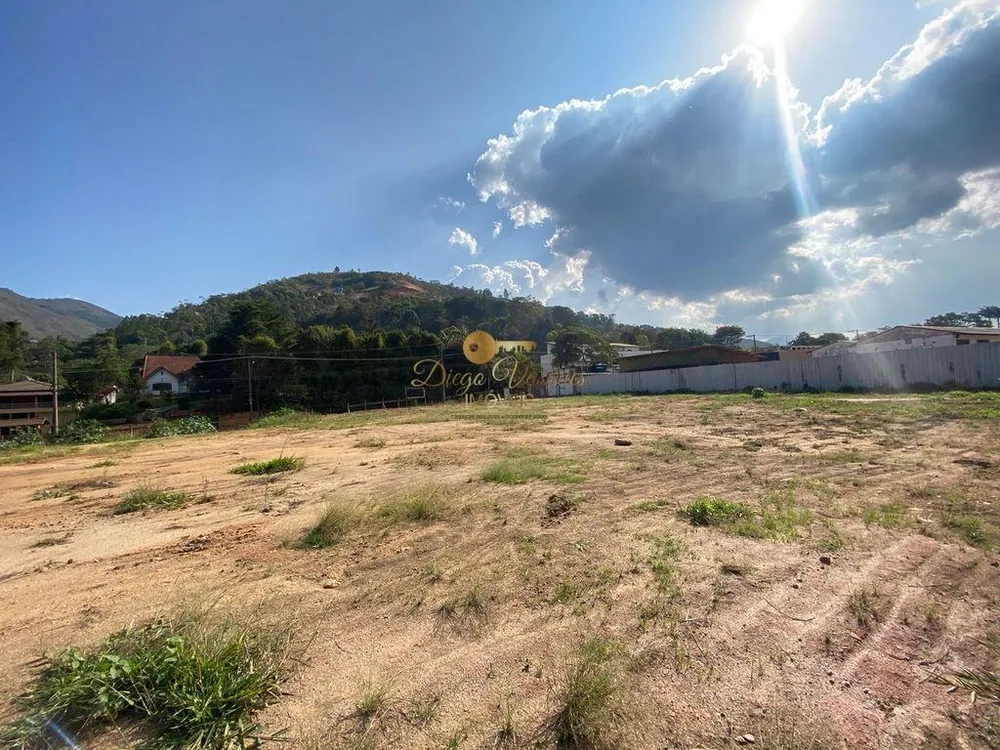 Terreno, 5000 m² - Foto 51