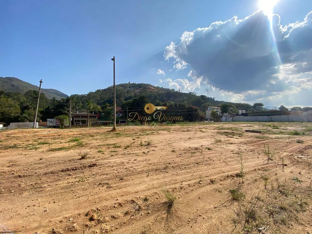 Terreno, 5000 m² - Foto 6