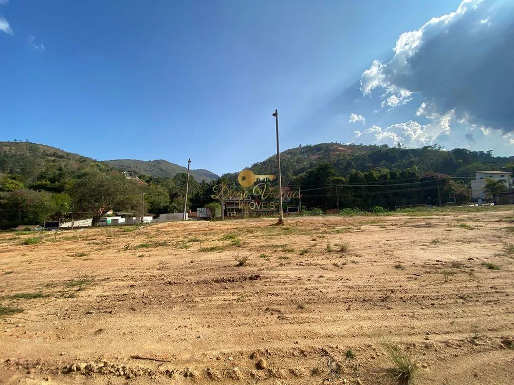 Terreno, 5000 m² - Foto 46