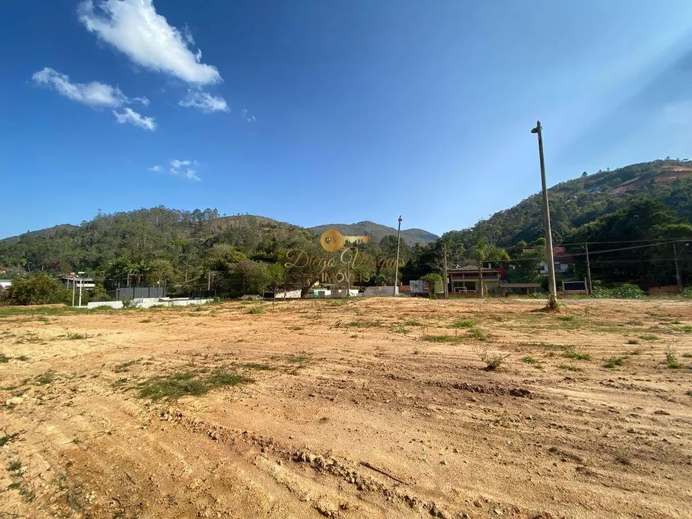 Terreno, 5000 m² - Foto 37