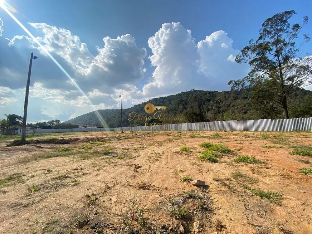 Terreno, 5000 m² - Foto 7