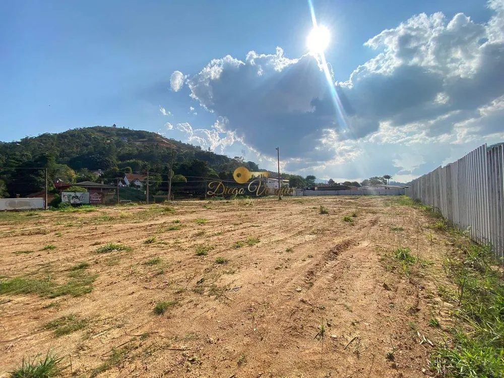 Terreno, 5000 m² - Foto 48