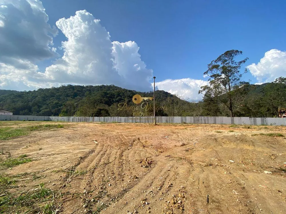 Terreno, 5000 m² - Foto 40