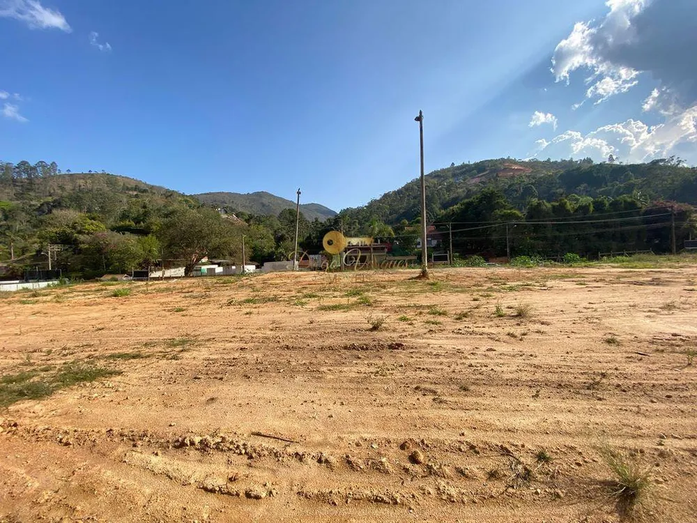 Terreno, 5000 m² - Foto 45