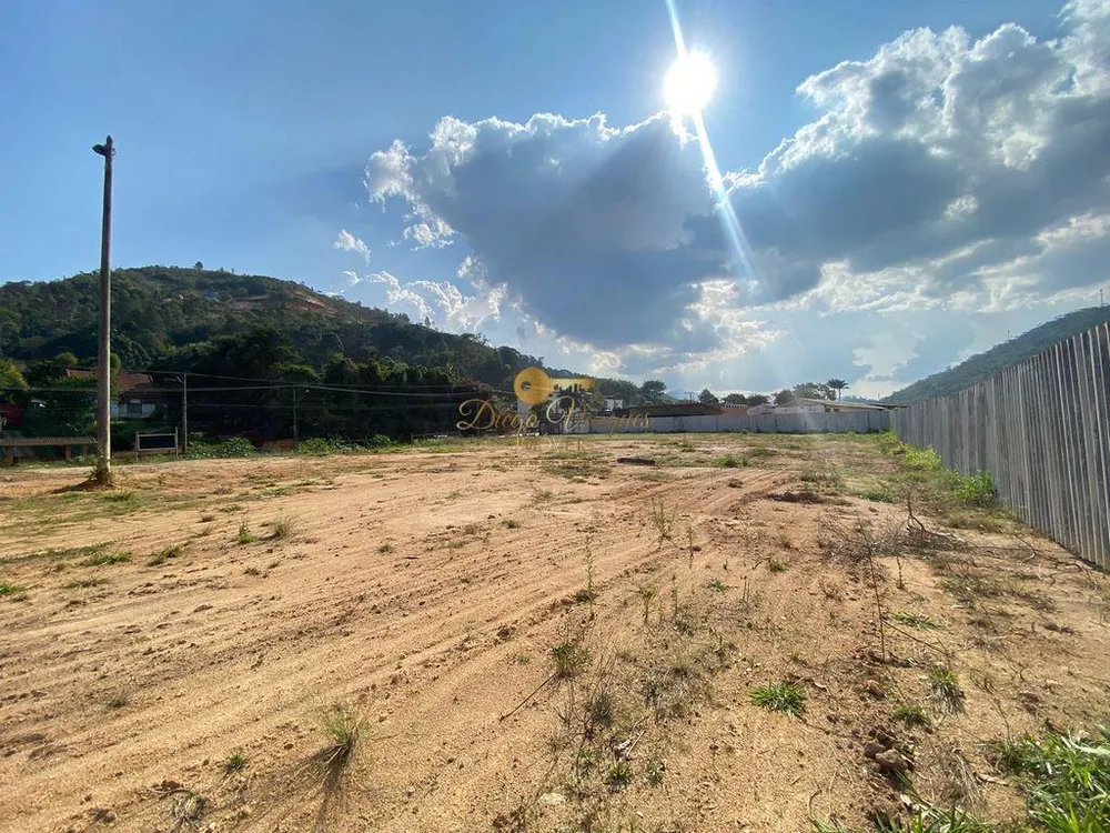 Terreno, 5000 m² - Foto 42