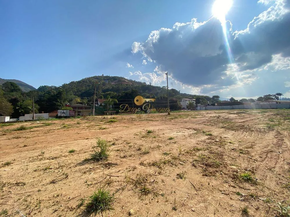 Terreno, 5000 m² - Foto 4