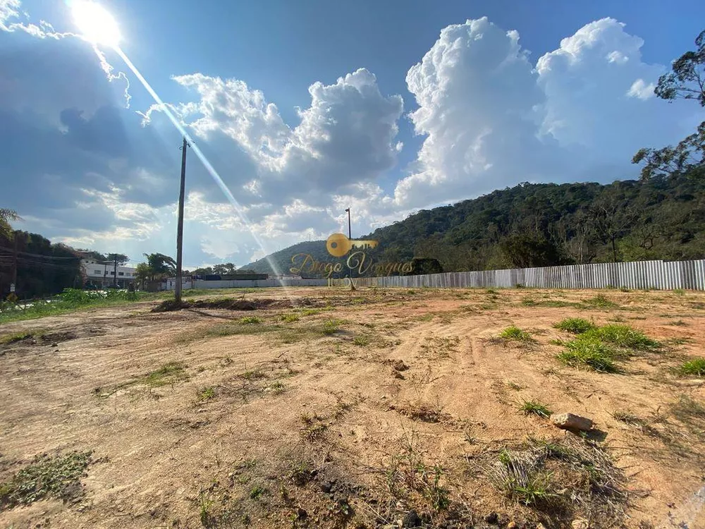 Terreno, 5000 m² - Foto 3