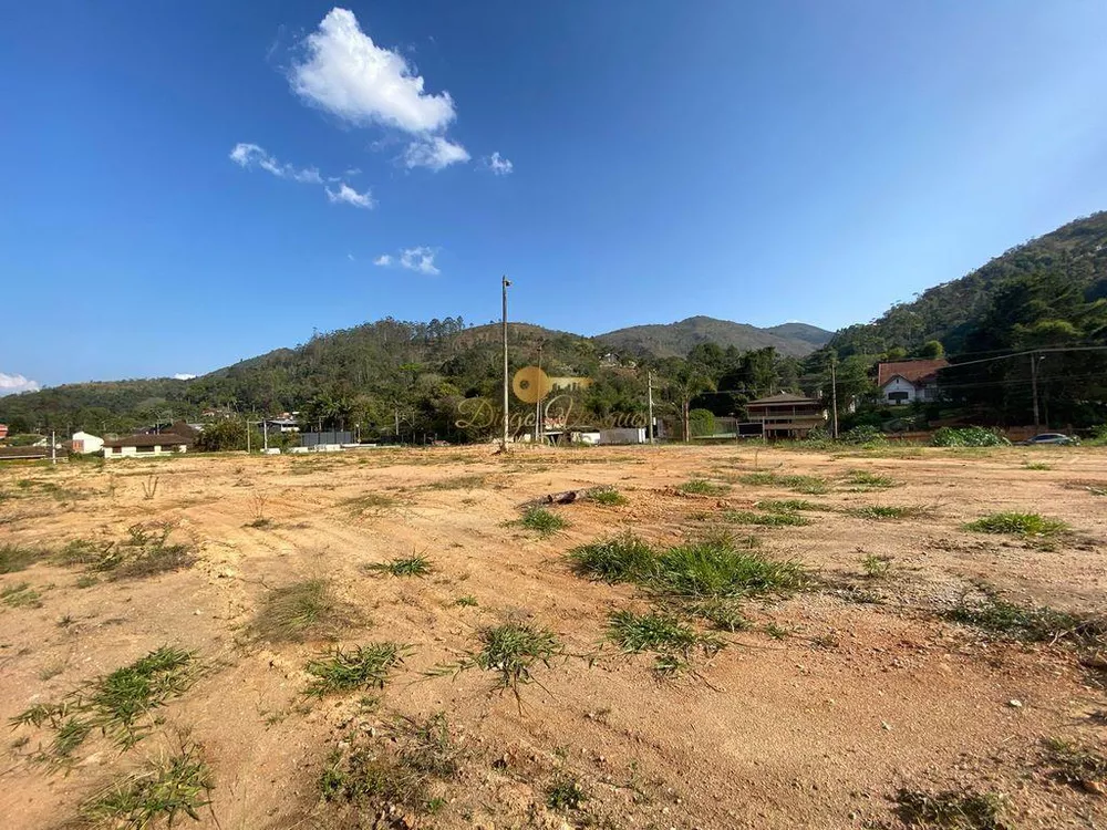 Terreno, 5000 m² - Foto 35