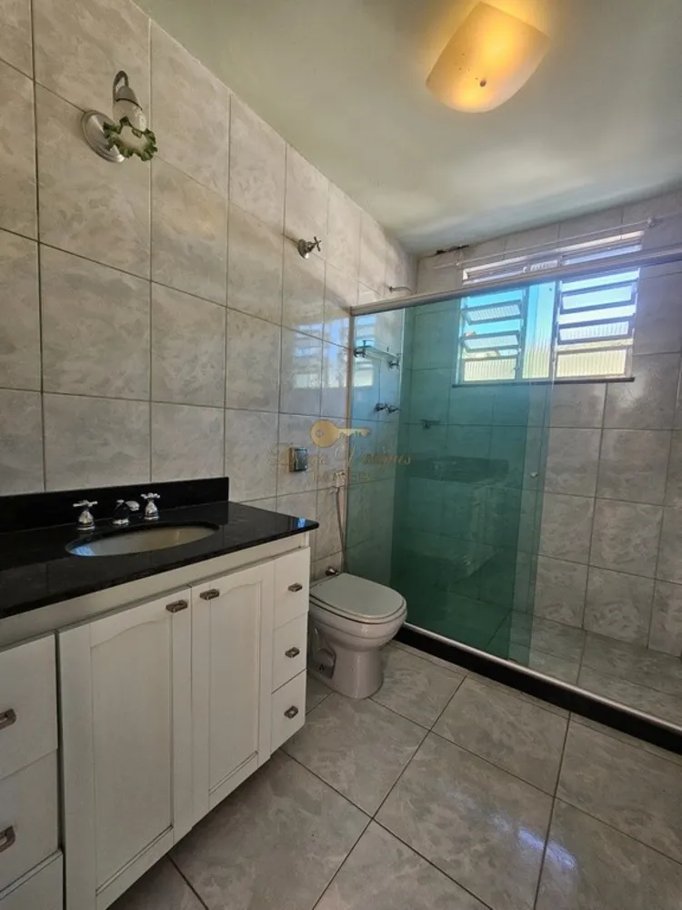 Casa, 3 quartos, 220 m² - Foto 21