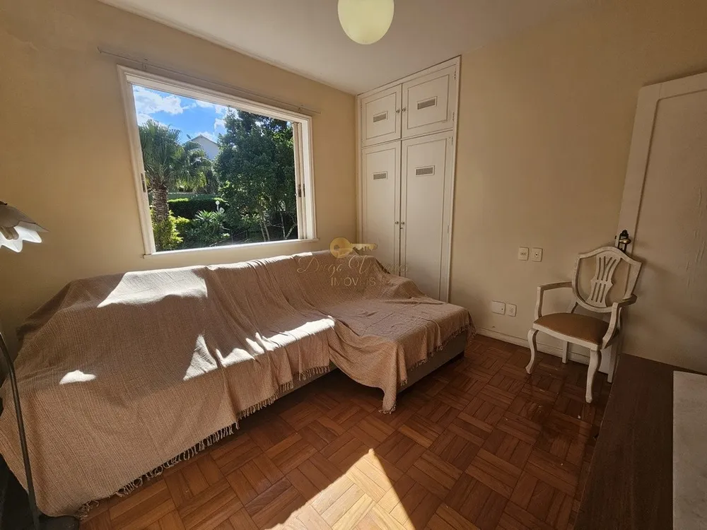 Casa, 3 quartos, 220 m² - Foto 25