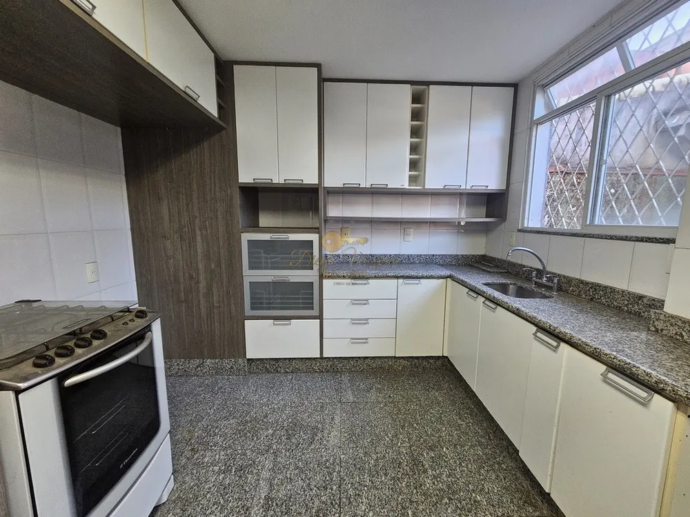 Casa, 3 quartos, 220 m² - Foto 11