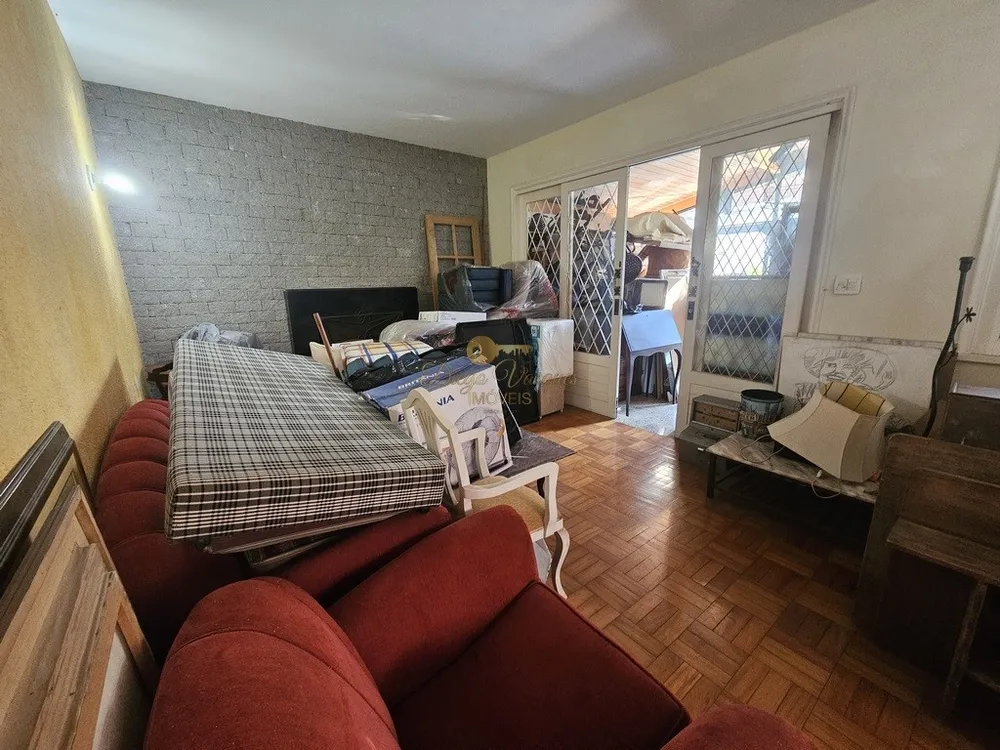 Casa, 3 quartos, 220 m² - Foto 7