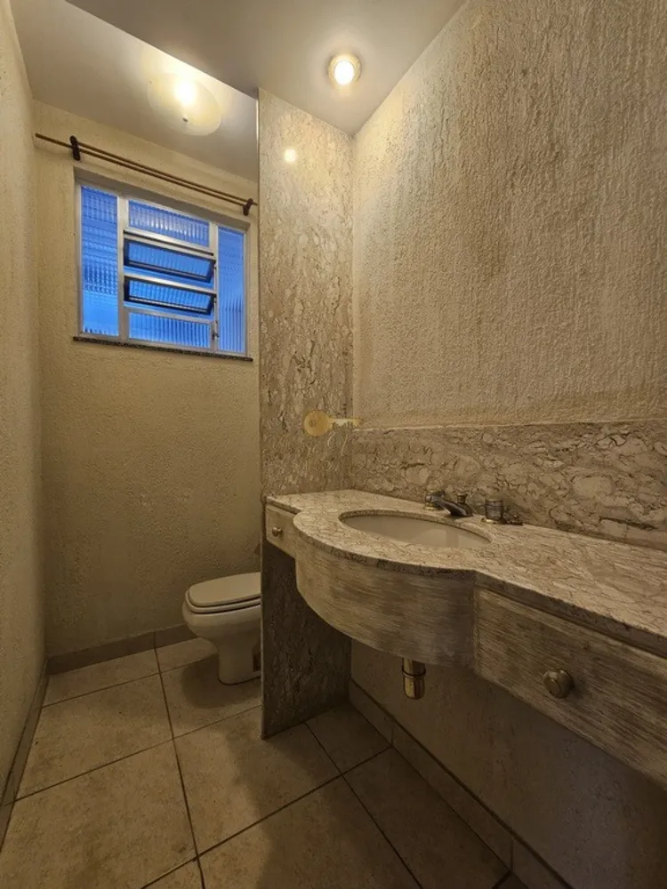 Casa, 3 quartos, 220 m² - Foto 15