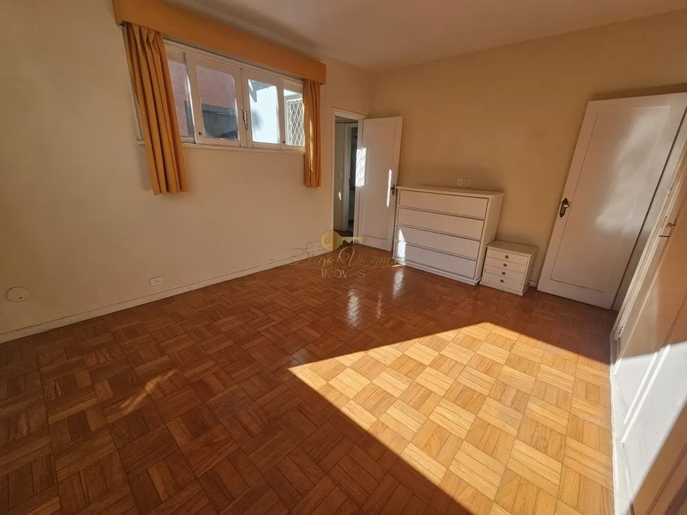 Casa, 3 quartos, 220 m² - Foto 18