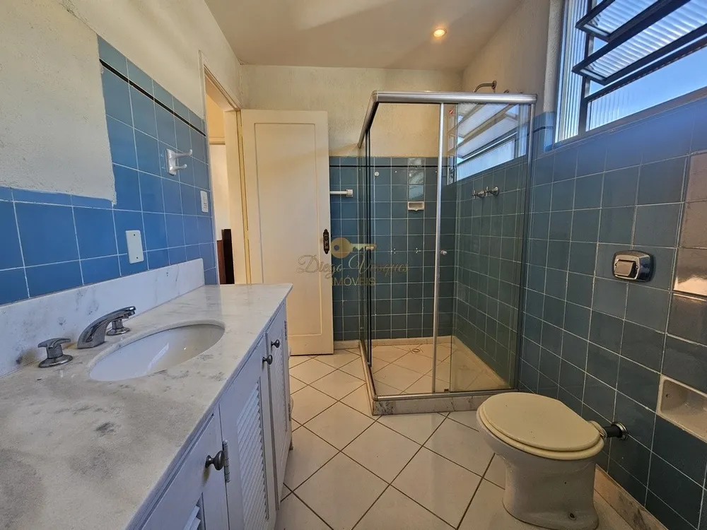 Casa, 3 quartos, 220 m² - Foto 27