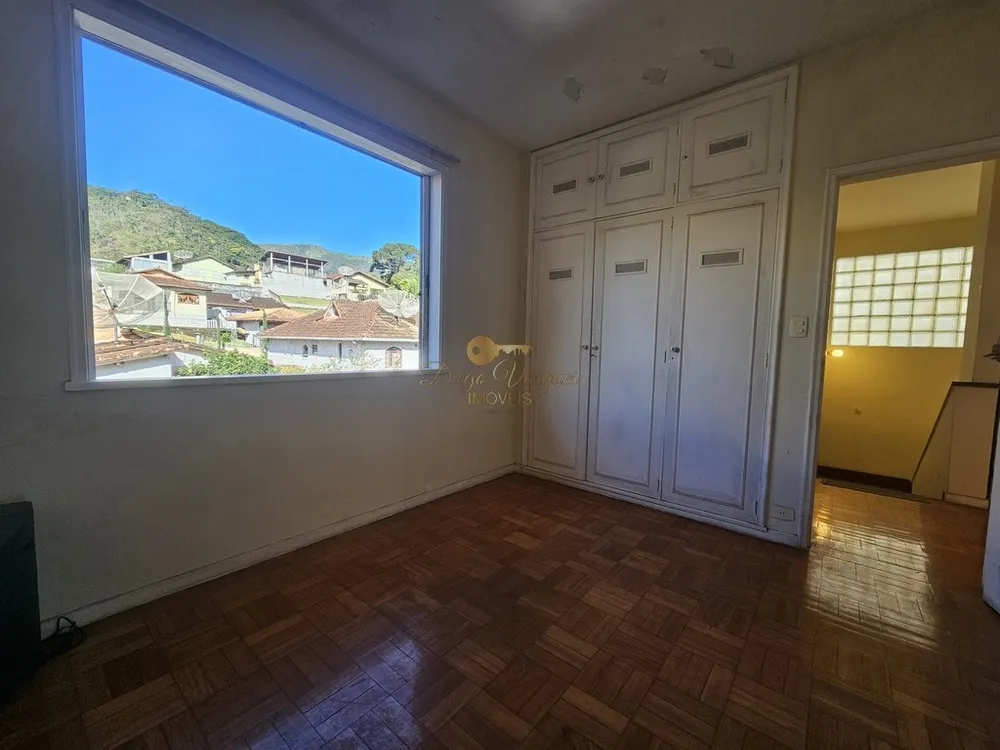 Casa, 3 quartos, 220 m² - Foto 23