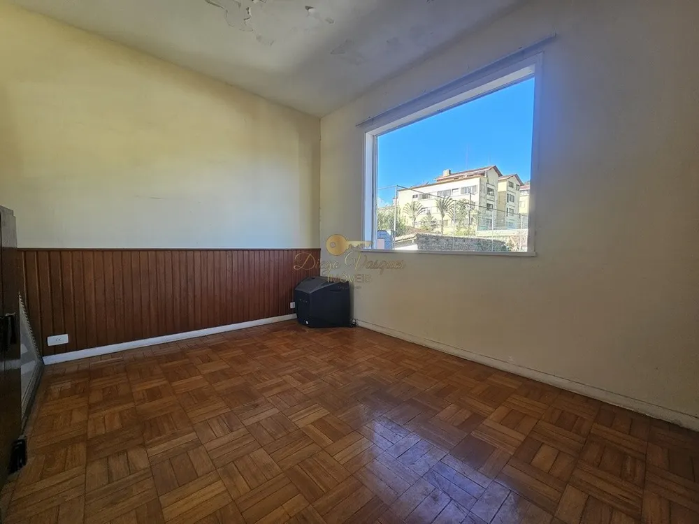 Casa, 3 quartos, 220 m² - Foto 22