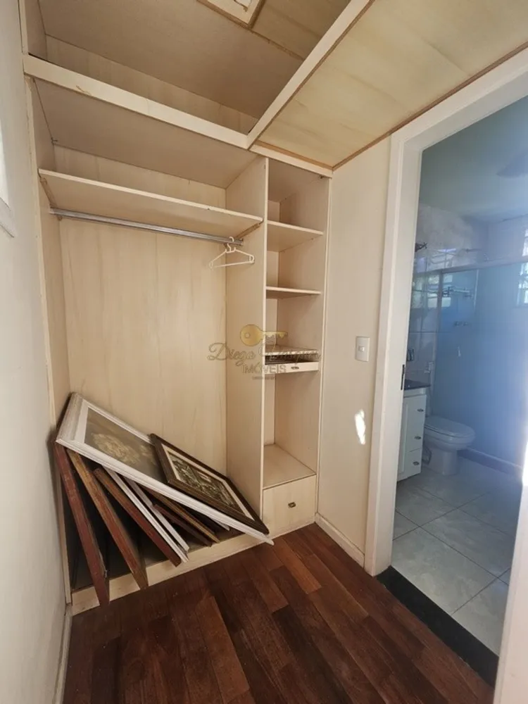 Casa, 3 quartos, 220 m² - Foto 20