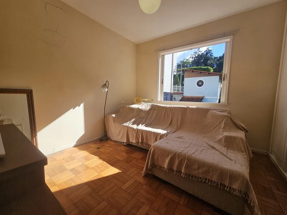 Casa, 3 quartos, 220 m² - Foto 24