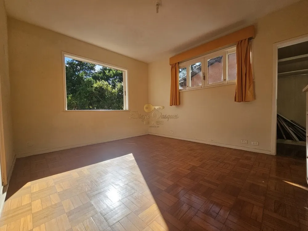 Casa, 3 quartos, 220 m² - Foto 16