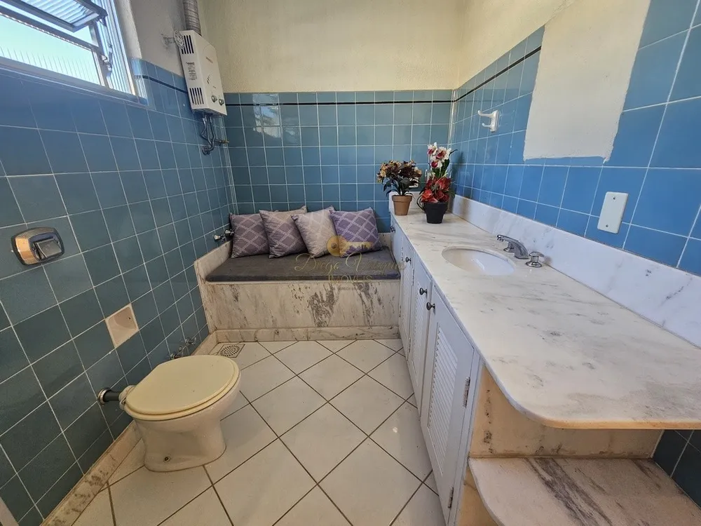 Casa, 3 quartos, 220 m² - Foto 28