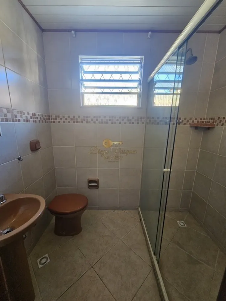 Casa, 3 quartos, 220 m² - Foto 14