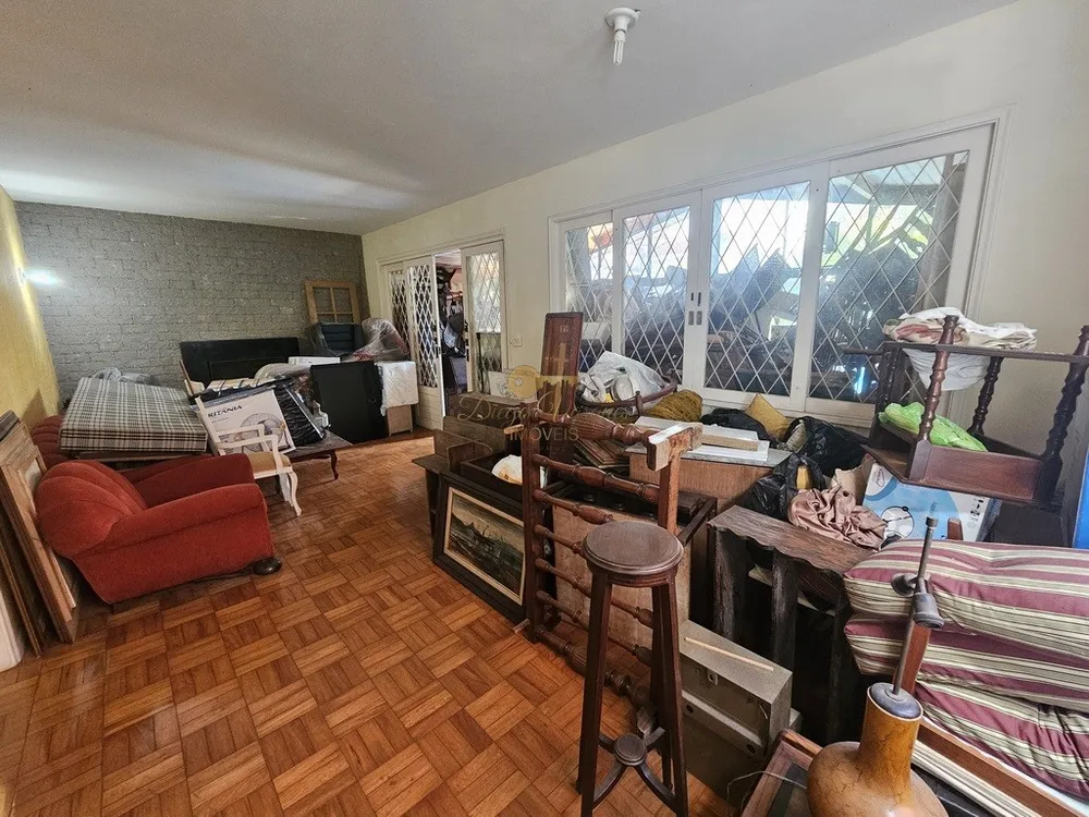 Casa, 3 quartos, 220 m² - Foto 6