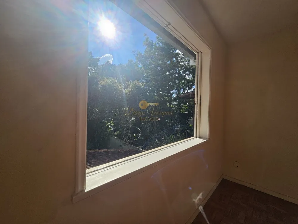 Casa, 3 quartos, 220 m² - Foto 19