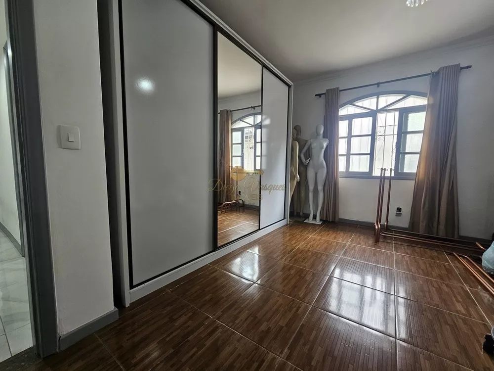 Casa, 3 quartos, 186 m² - Foto 18