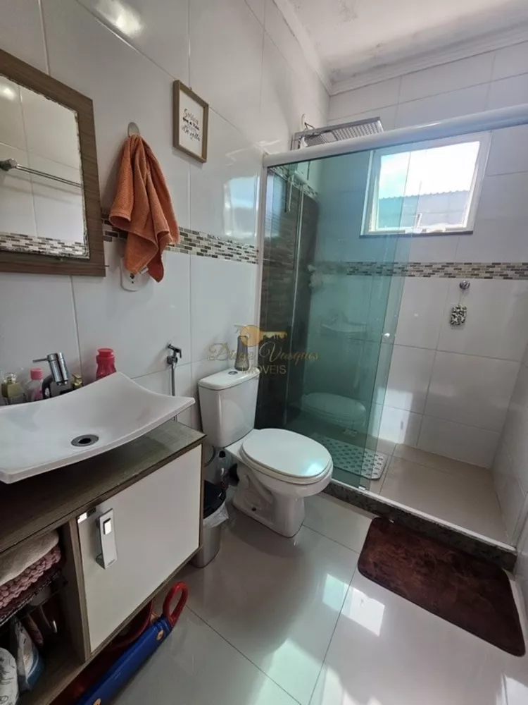 Casa, 3 quartos, 186 m² - Foto 27