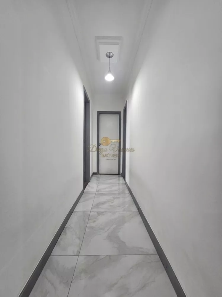 Casa, 3 quartos, 186 m² - Foto 15