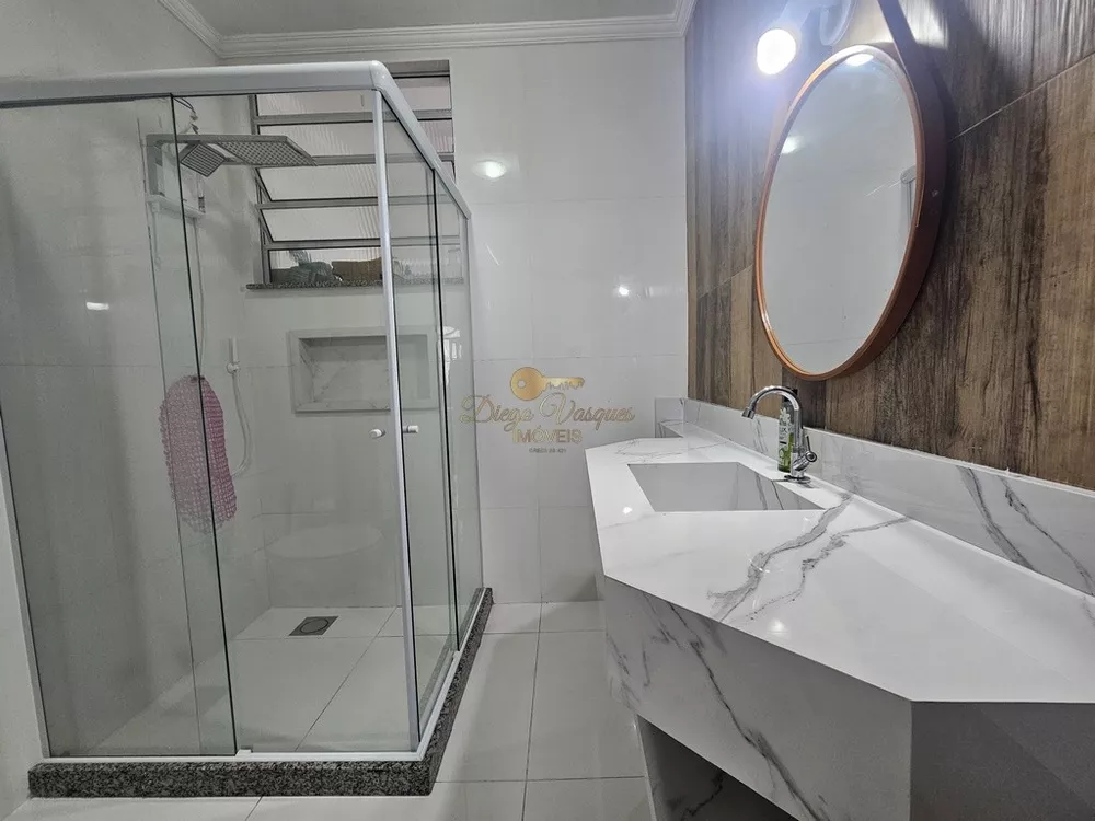 Casa, 3 quartos, 186 m² - Foto 17