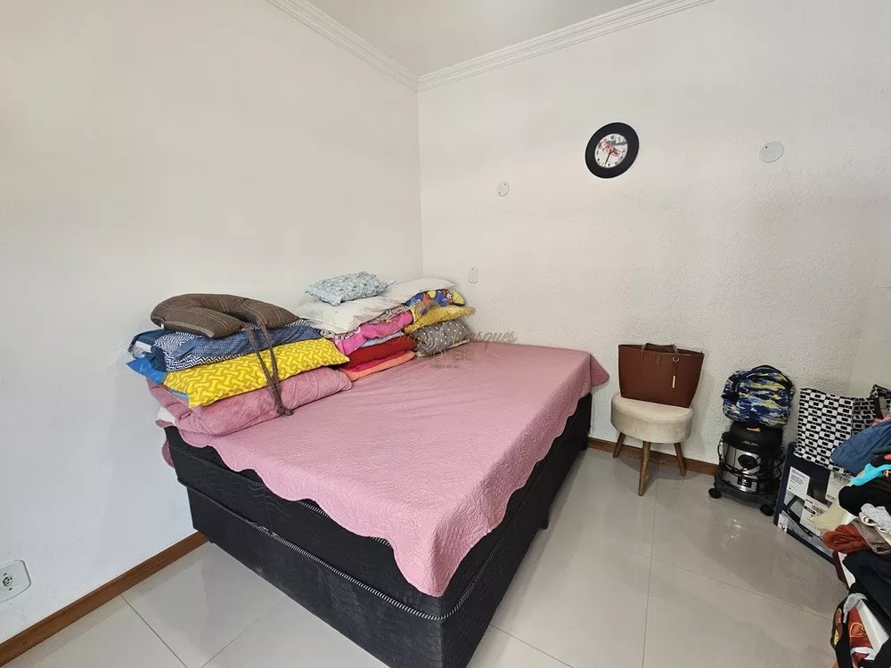 Casa, 3 quartos, 186 m² - Foto 26
