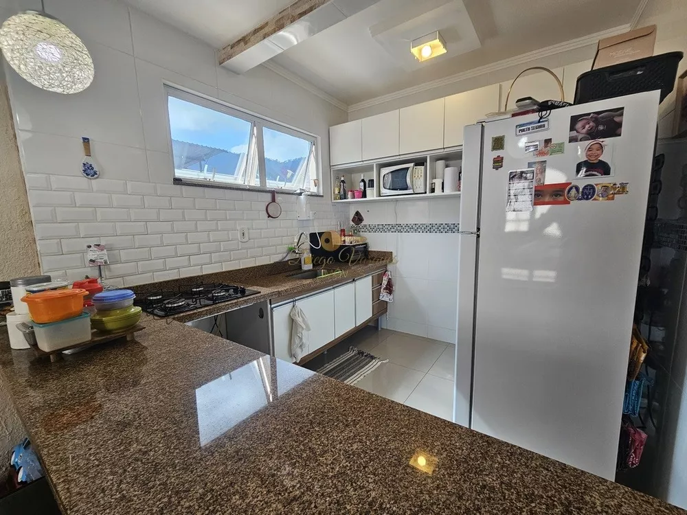 Casa, 3 quartos, 186 m² - Foto 24