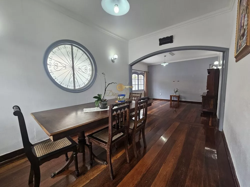 Casa, 3 quartos, 186 m² - Foto 12