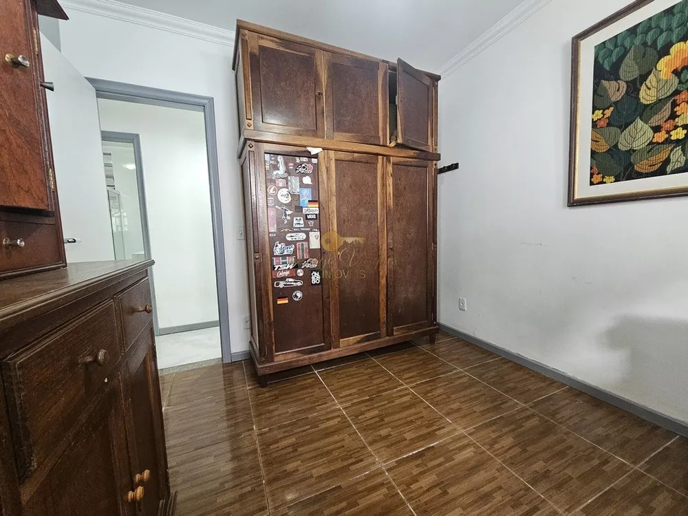 Casa, 3 quartos, 186 m² - Foto 16