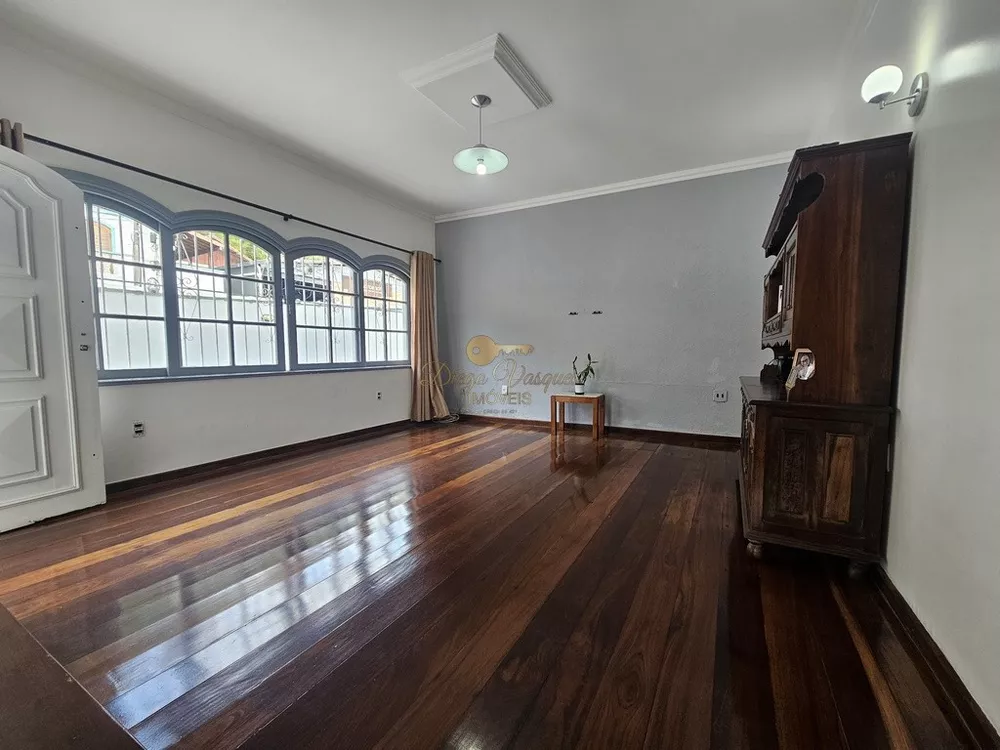Casa, 3 quartos, 186 m² - Foto 9