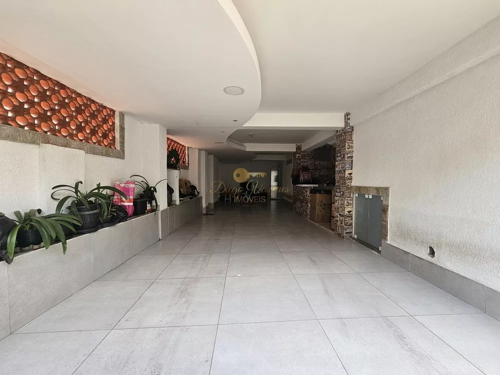 Casa, 3 quartos, 186 m² - Foto 6