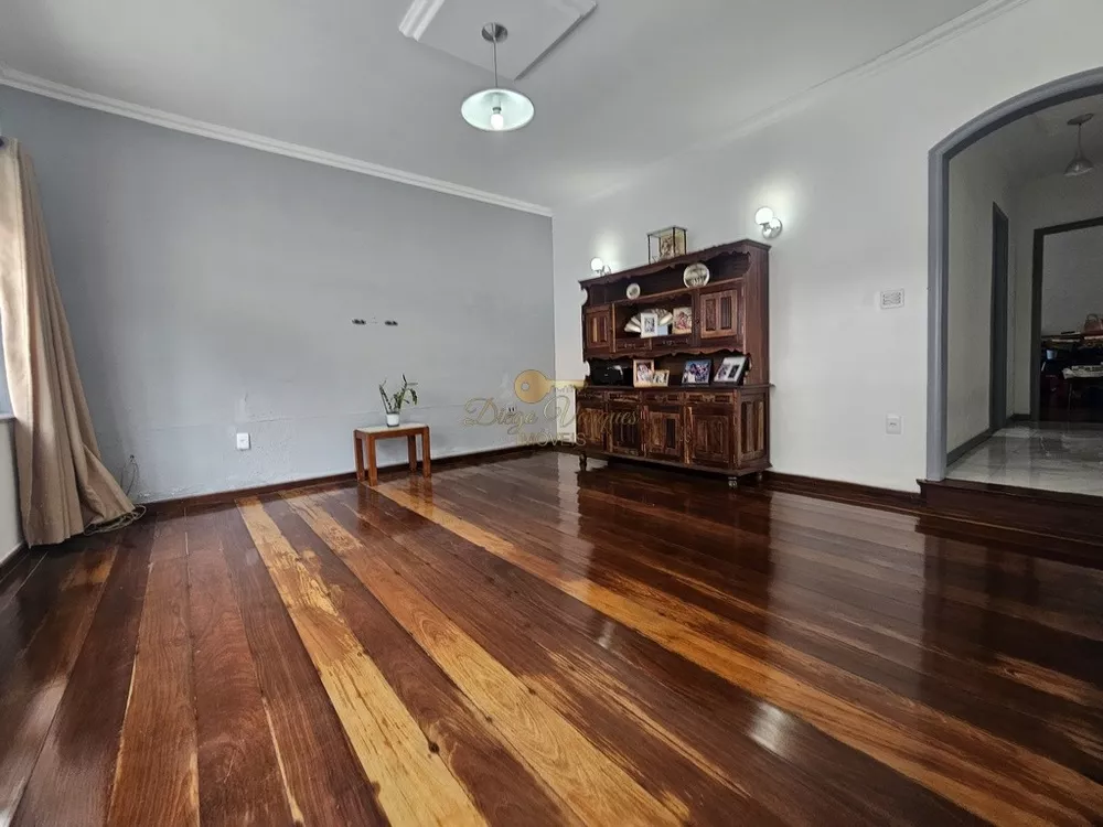 Casa, 3 quartos, 186 m² - Foto 8
